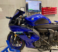 Yamaha R7 LAMS - De-Restriction Pack 2024 - Current (Yoshimura)
