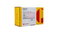 ECU Safe-Pack & Insured Mail-In Kit