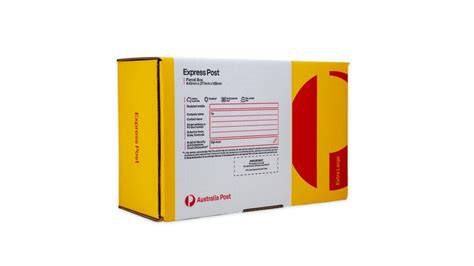 ECU Safe-Pack & Insured Mail-In Kit