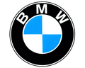 BMW R1300GS