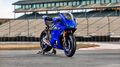 YZF-R7 (2021–2025) Complete Performance Builds (Level 1 / 2 / 3)