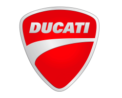 DUCATI MONSTER
