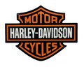 HARLEY DAVIDSON ECU FLASH
