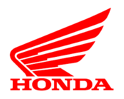 HONDA CBR 1000RR-R & SP