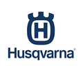 HUSQVARNA 701 SUPERMOTO