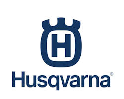 HUSQVARNA 701 ENDURO