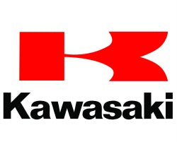 KAWASAKI ZX-10R & ZX10-RR