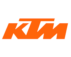 KTM 790 ADVENTURE