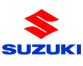 SUZUKI GSX-R1000
