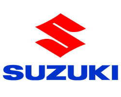 SUZUKI GSX-R600