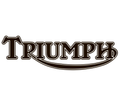 TRIUMPH SPEED TRIPLE 1200 RS - RR - RX