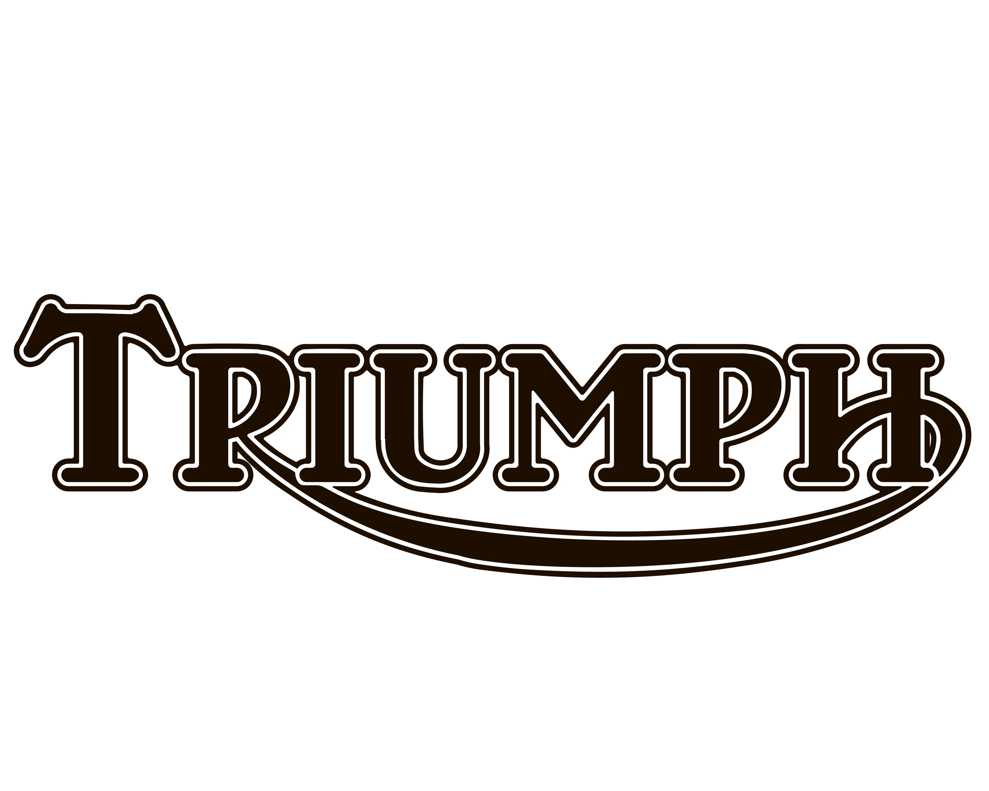TRIUMPH STREET TRIPLE 765