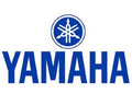 YAMAHA TENERE 700
